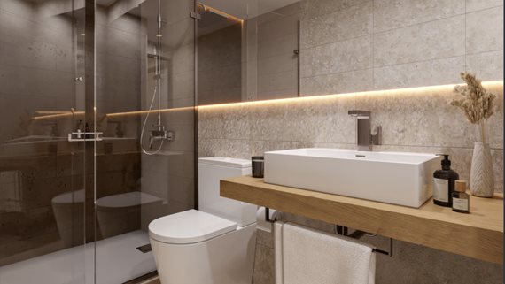 Renders Artemisia_24 image