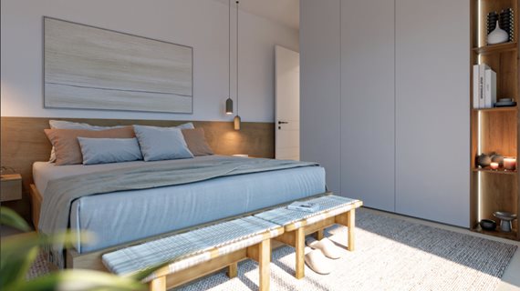 Renders Artemisia_25 image