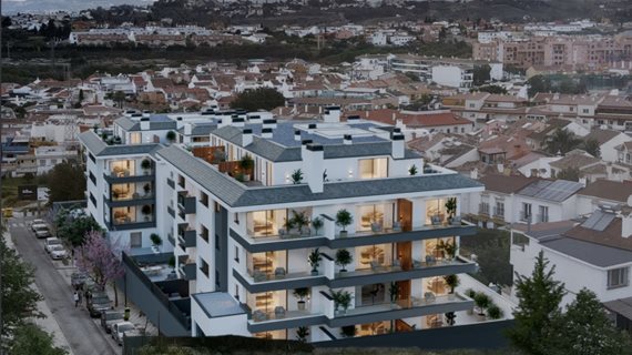 Renders Artemisia_29 image