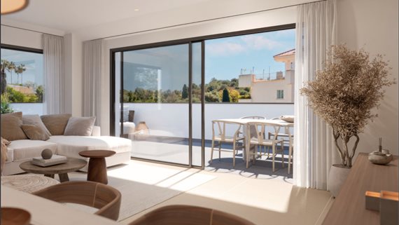 Renders Artemisia_30 image