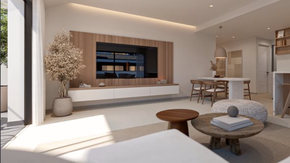 Renders Artemisia_32 image