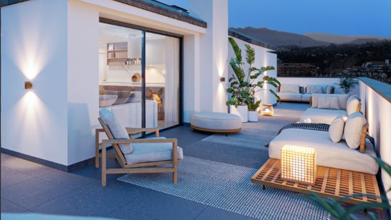 Renders Artemisia_33 image