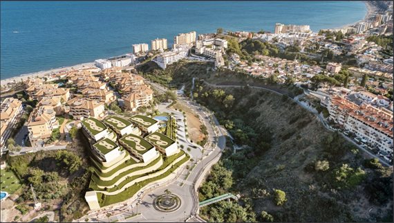 Renders Korall_20 image