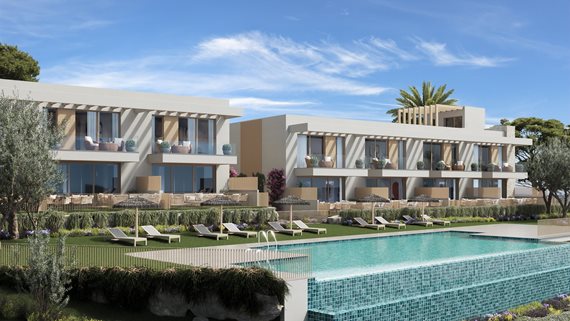 Renders Kristina_15 image