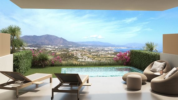 Renders Kristina_16 image