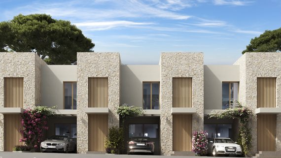 Renders Kristina_17 image