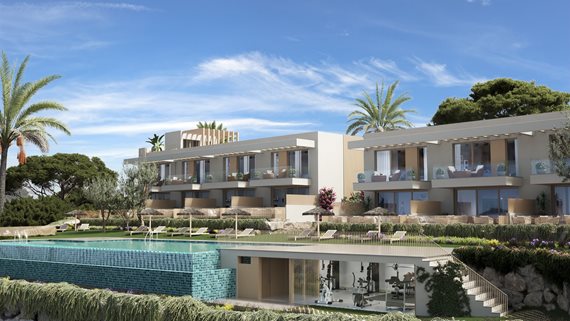 Renders Kristina_19 image