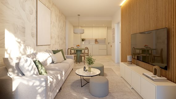 Renders Laguna One_16 image
