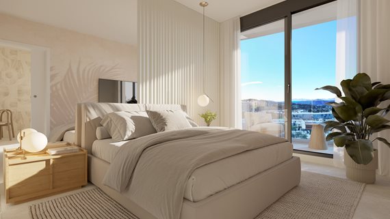 Renders Laguna One_17 image