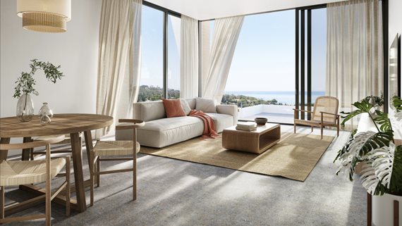 Renders Pine Valley Villas_23 image