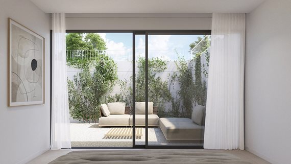 Renders Sira Homes_10 image