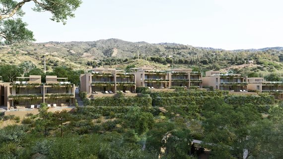 Renders Sira Homes_11 image