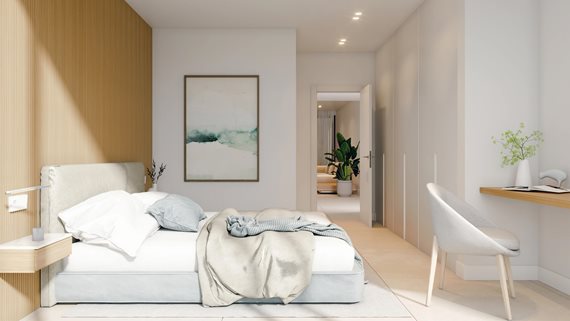 Renders Sira Homes_13 image