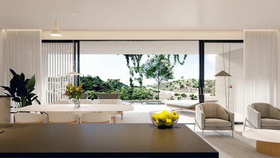 Renders Sira Homes_16 image