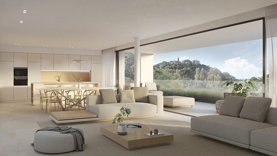 Renders Sira Homes_21 image