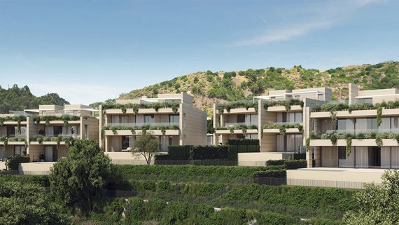 Renders Sira Homes_22 image