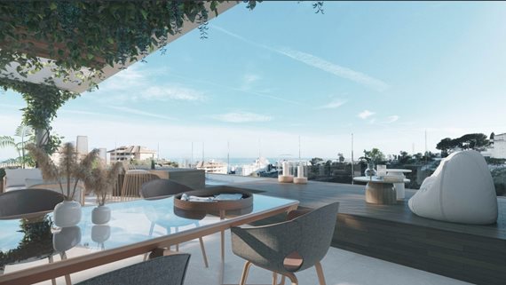 Renders The Kos Higueron_24 image