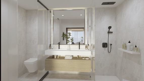 Renders The Kos Higueron_26 image