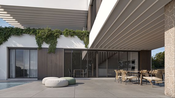 Renders Vertice_10 image