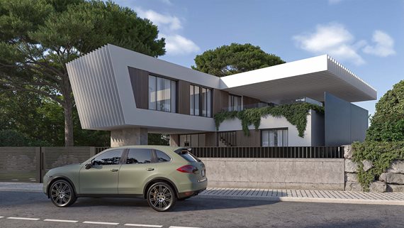 Renders Vertice_11 image