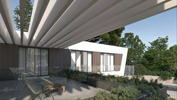 Renders Vertice_12 image