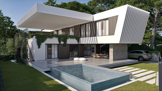 Renders Vertice_13 image
