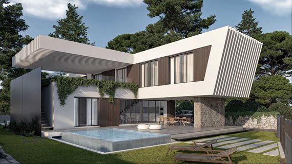 Renders Vertice_14 image