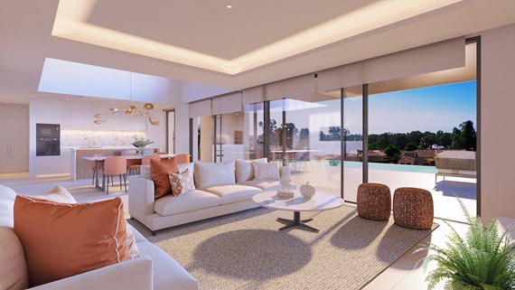 Seven Diamonds - Renders_16 image