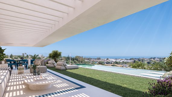 Solenne Benahavis-13 image