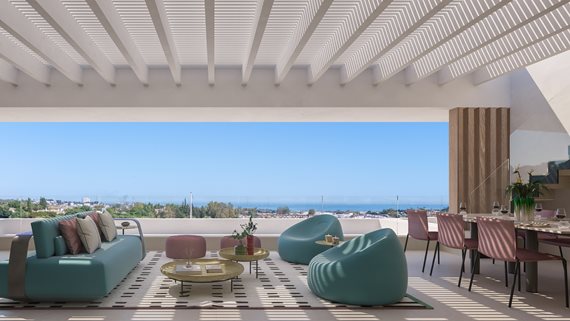 Solenne Benahavis-18 image