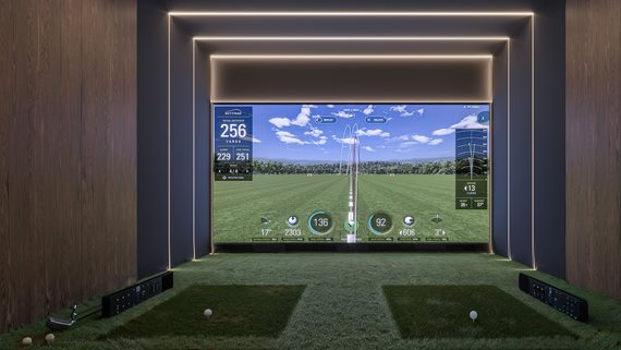 Solenne Benahavis-22 image