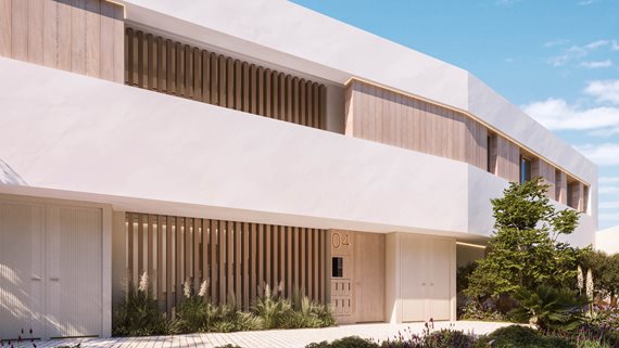 Solenne Benahavis-27 image