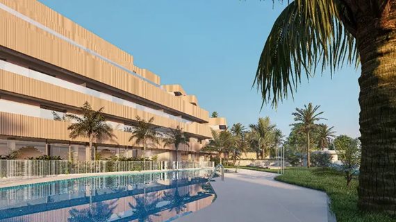 South Sand_16 image