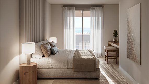 South Sand_17 image