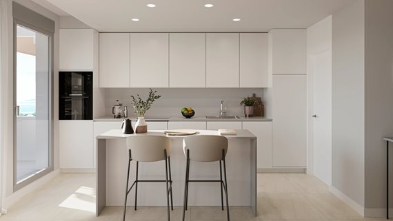 South Sand_18 image