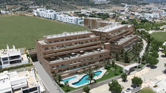 South Sand_24 image