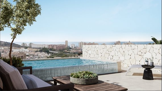 Terra Homes Fuengirola-11 image