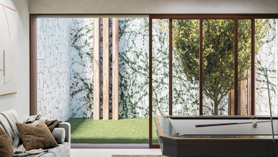 Terra Homes Fuengirola-18 image