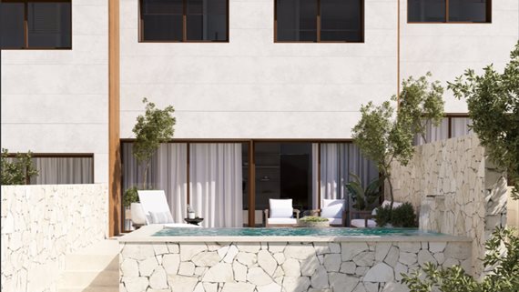 Terra Homes Fuengirola-26 image