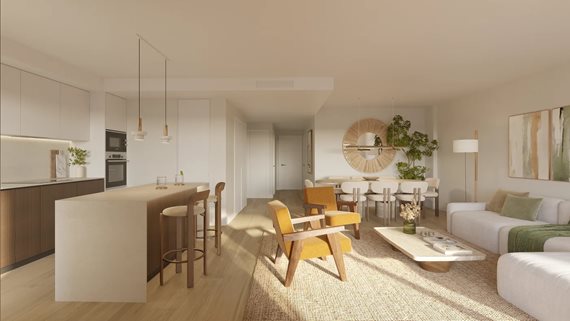 The Kove Renders_12 image