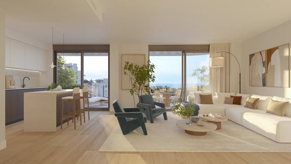 The Kove Renders_16 image