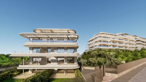 The Kove Renders_17 image