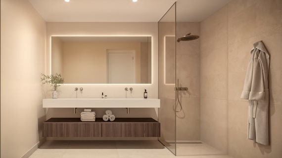 Upper100 - Renders_11 image
