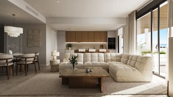 Vanian Park Estepona-13 image