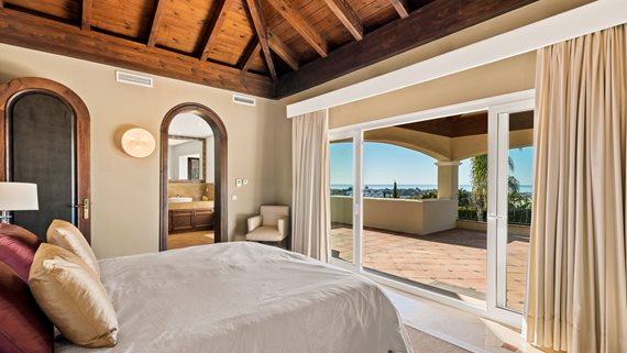 Villa Haveli_10 image