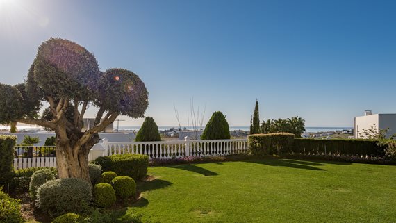 Villa Haveli_33 image