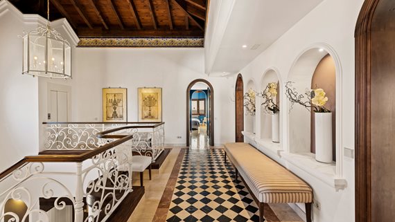 Villa Haveli_40 image