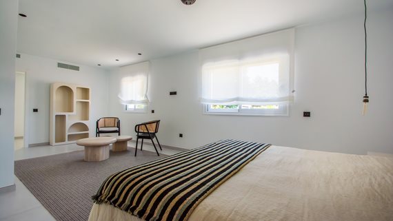 Villa La Mairena_Fotos_19 image