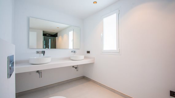 Villa La Mairena_Fotos_38 image