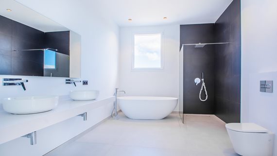 Villa La Mairena_Fotos_40 image